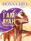 Cover image for I Am Ayah